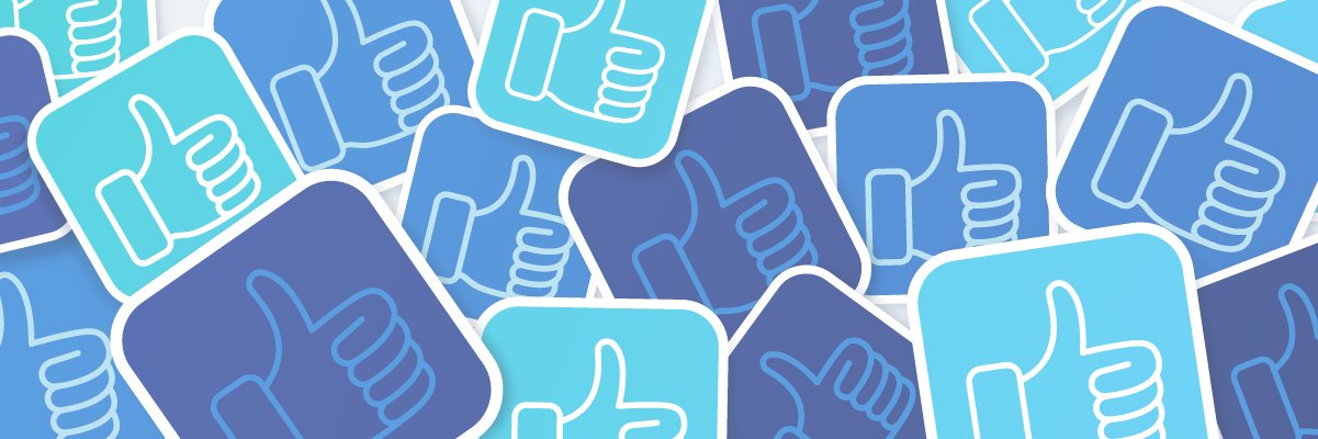 9 essential social media guidelines for employees