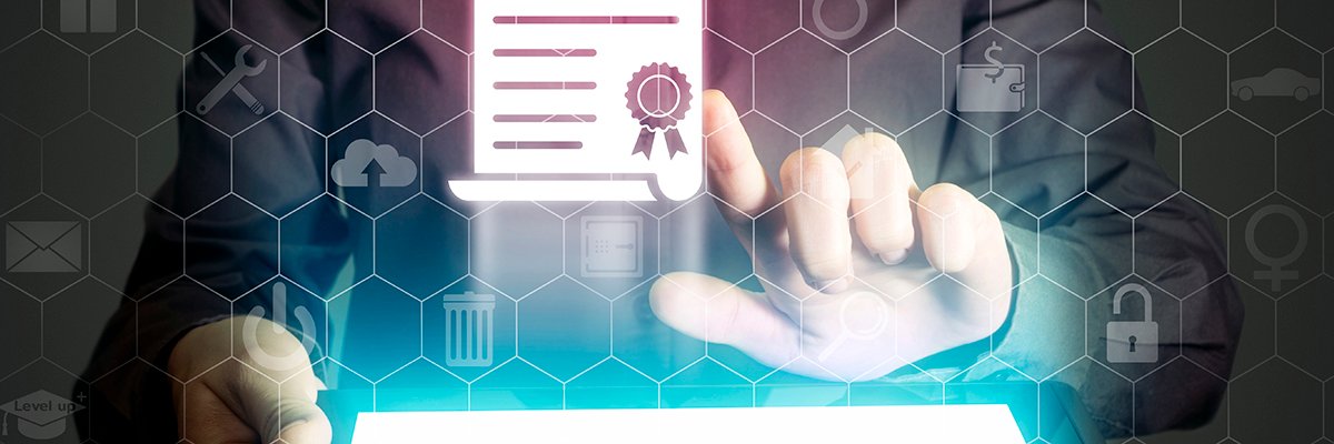 12 Web3 courses to try in 2025