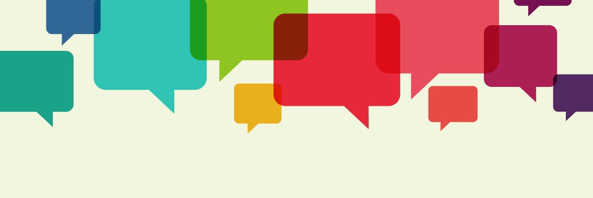 Can Microsoft Teams Chat Be Monitored? | TechTarget