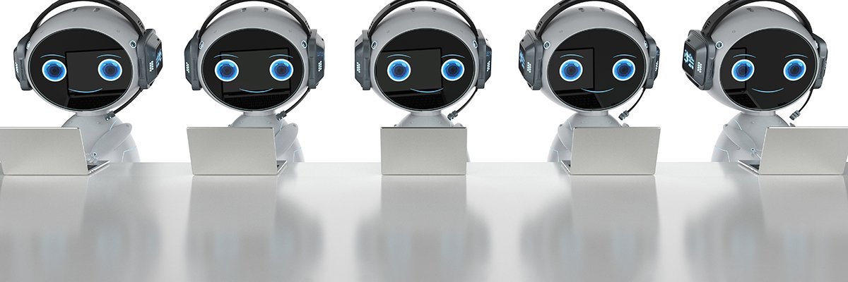 Oracle calls Fusion Agentic Applications next-level AI for ERP | TechTarget