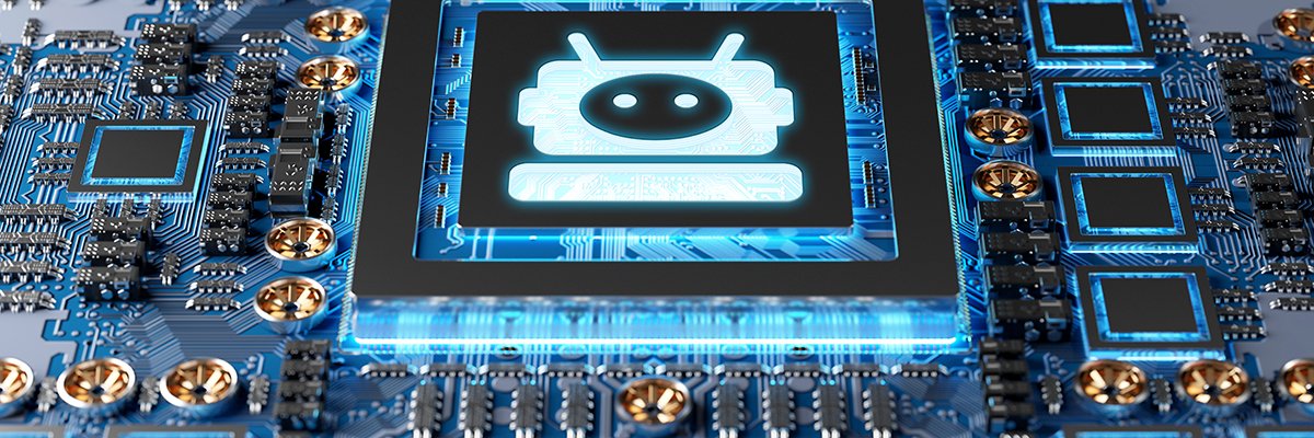 How hackers can abuse ChatGPT to create malware | TechTarget