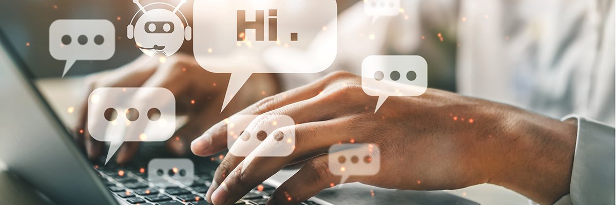 Microsoft integration tightens bonds between Teams, Outlook | TechTarget
