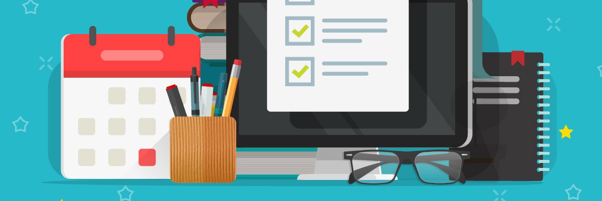 8 Microsoft Power Apps use cases for organizations | TechTarget