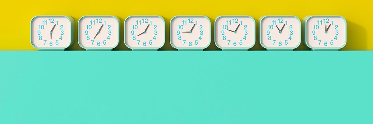 MongoDB 5.3 enhances time series data capabilities | TechTarget