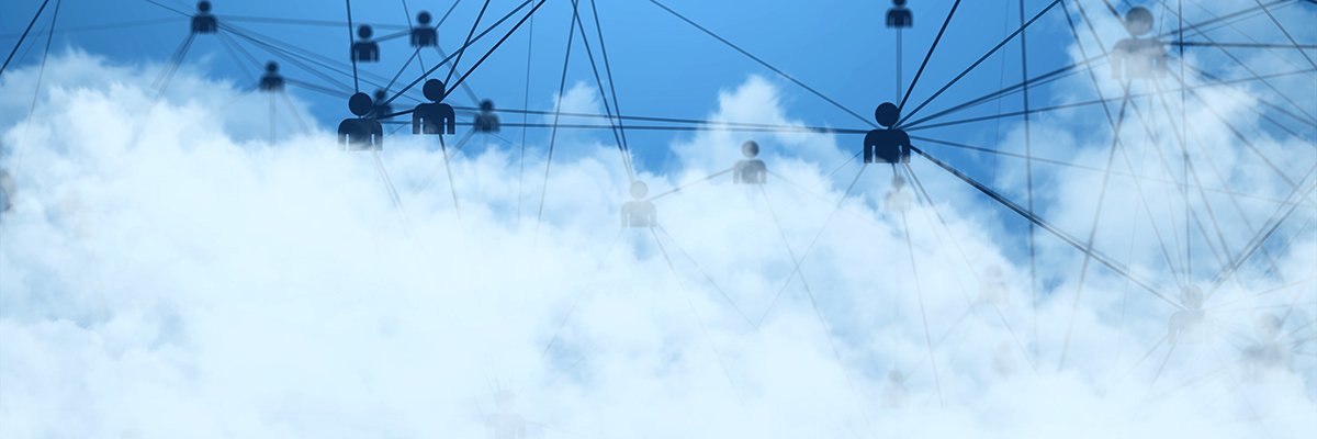 Cloudera embraces Apache Iceberg as cloud data lake evolves | TechTarget