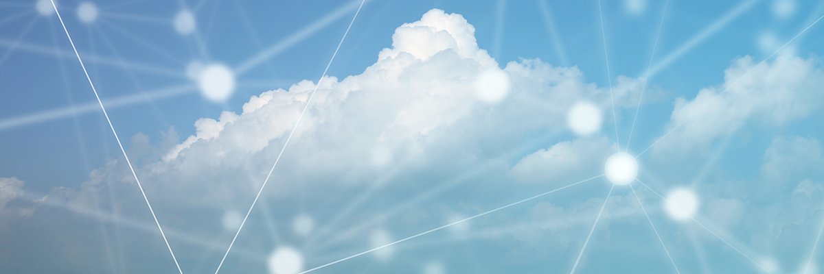Compare AWS Cloudtrail vs. Config for resource monitoring | TechTarget