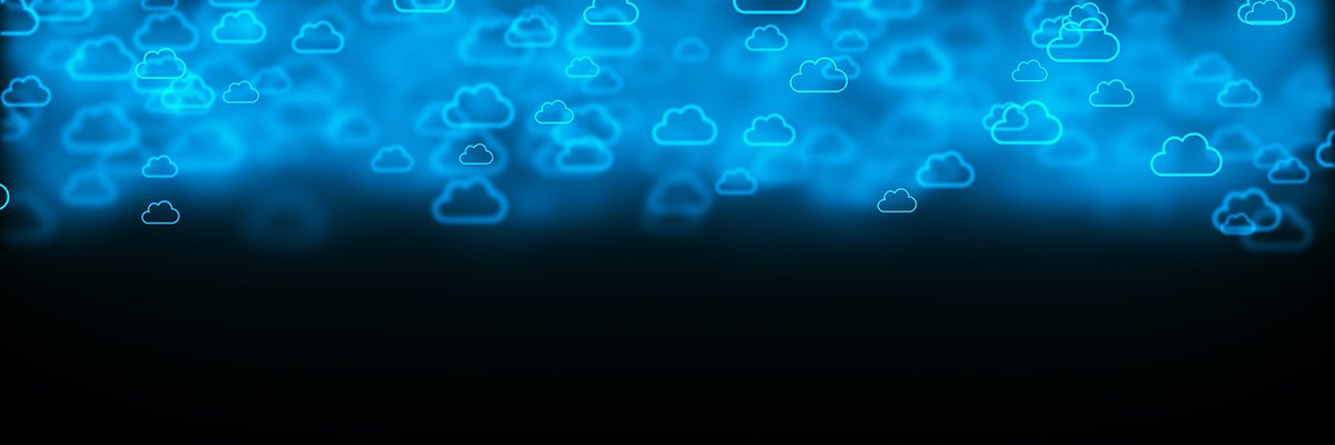 Oracle Cloud VMware Solution simplifies cloud migration | TechTarget