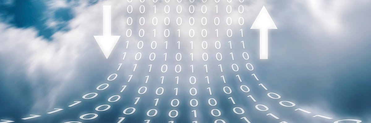 How to migrate legacy applications to the cloud | TechTarget
