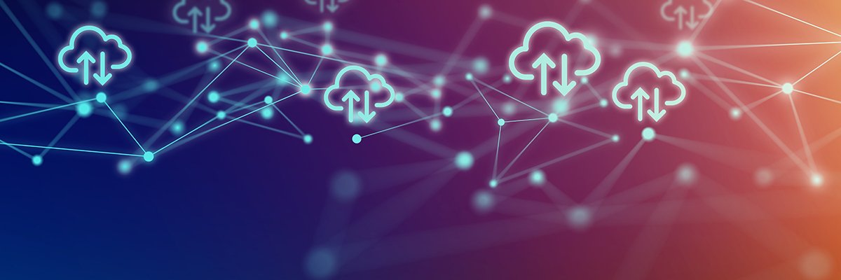 Spectra Logic, Geyser Data launch tape as a service | TechTarget