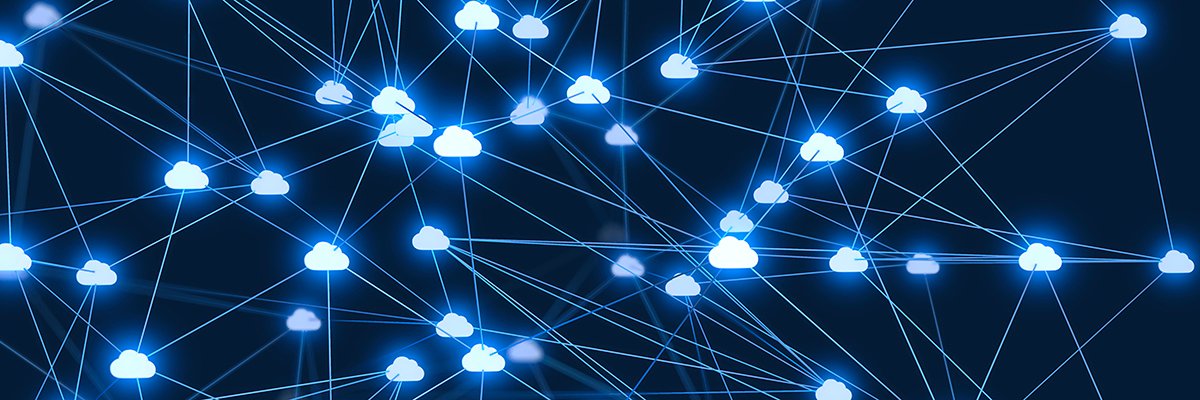 Amazon adds new S3 features for data lakes, hybrid cloud | TechTarget