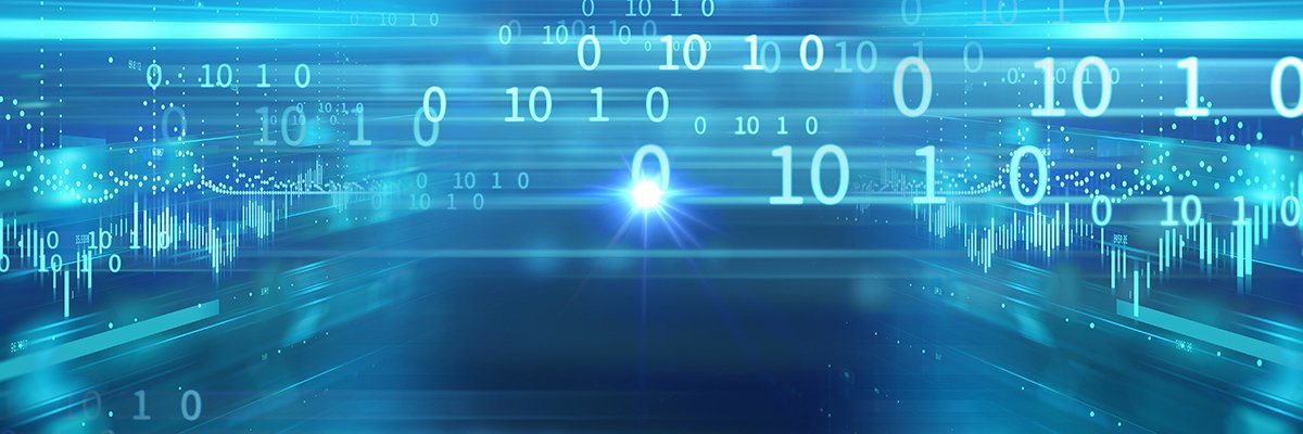 The growing link between microservices and WebAssembly | TechTarget