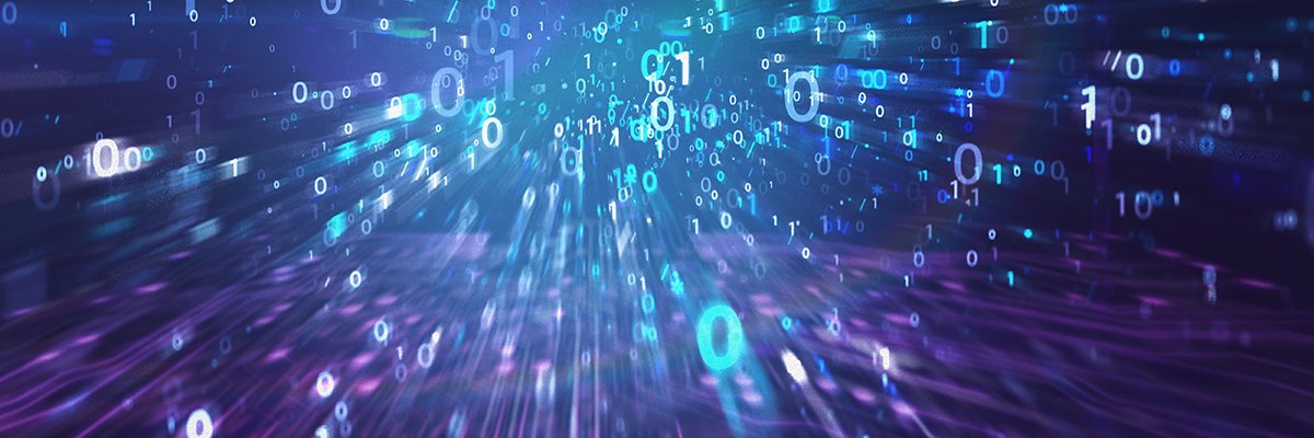 10 cloud programming languages developers need to know | TechTarget