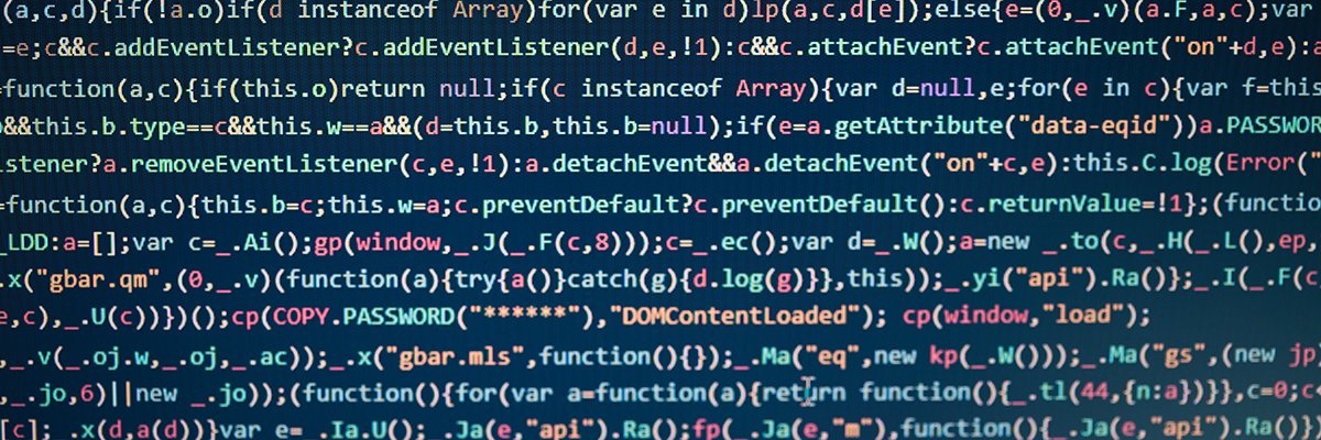 Refactor vs. rewrite: Deciding how to fix problem software | TechTarget