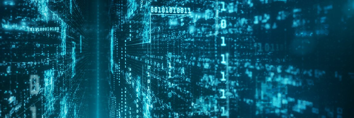 Compare Amazon Redshift, Athena and EMR for data analysis | TechTarget