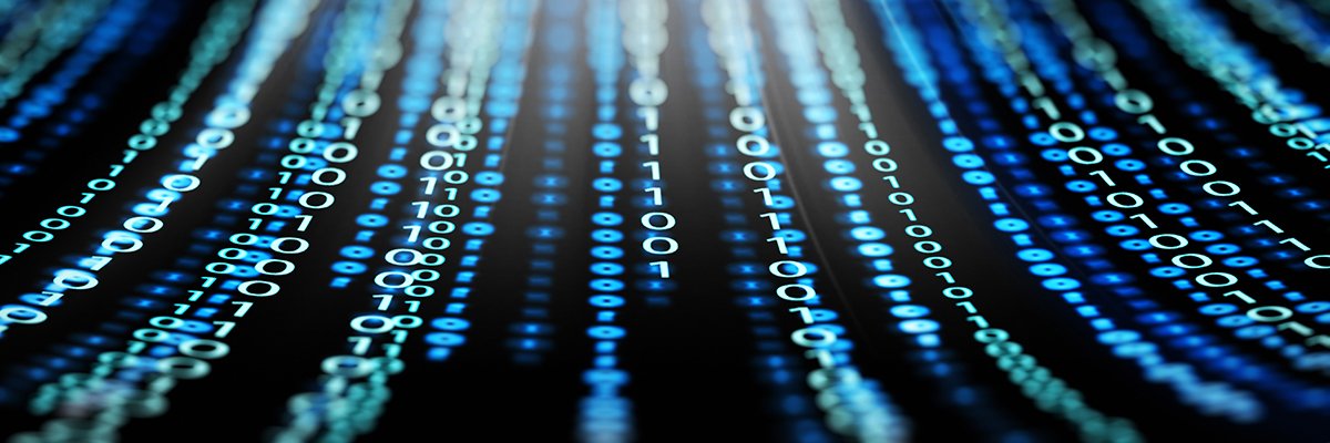 Observability as code is key to the cloud operating model | TechTarget