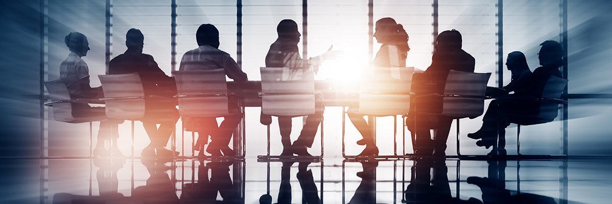 Why and how to hold a sprint retrospective meeting | TechTarget