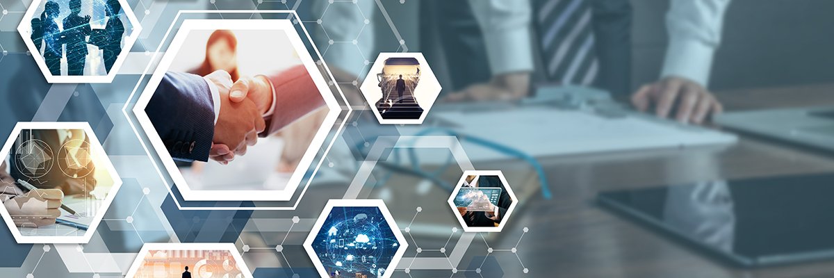 What will be the future of the workplace? | TechTarget