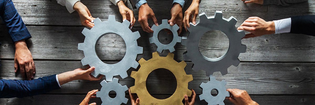 Top tips to improve employee experience in uncertain times | TechTarget
