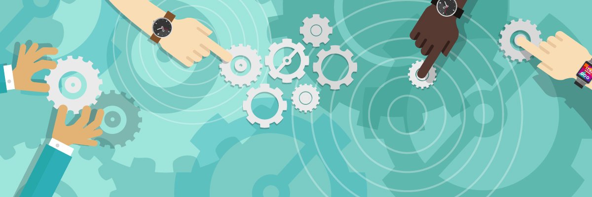 HR shared services models benefit employee experiences | TechTarget