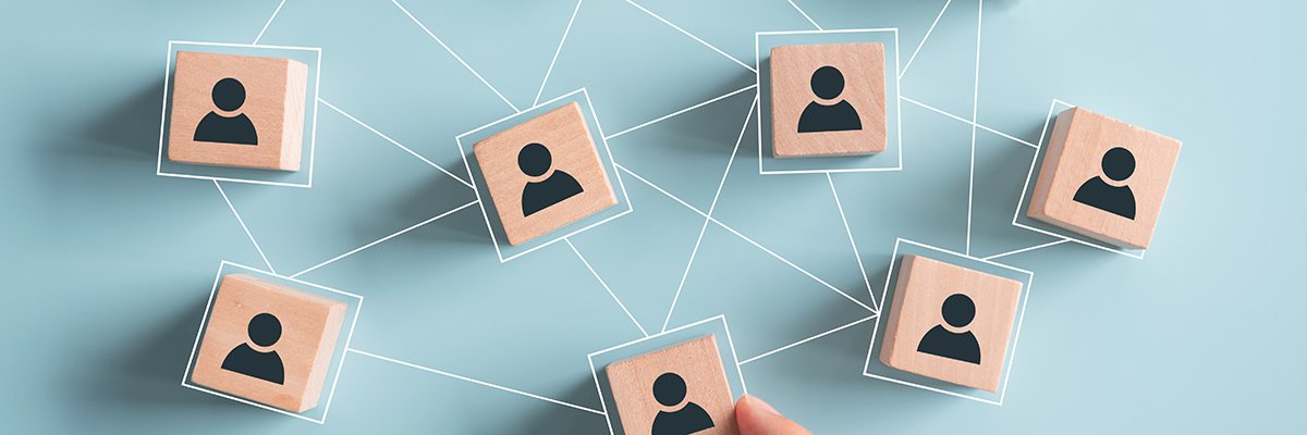 10 of the top employee retention KPIs for HR | TechTarget