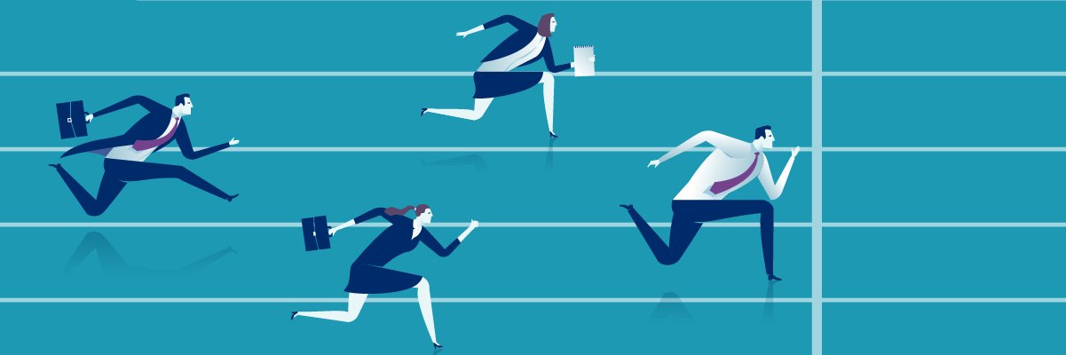 Aruba Atmosphere '23 emphasizes agility matters | TechTarget