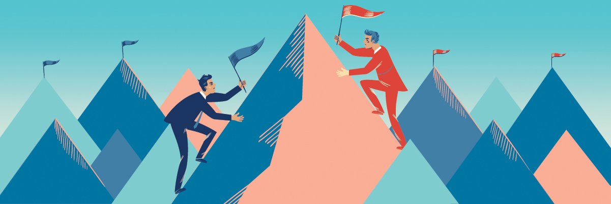 The top hyper-converged systems and composable infrastructure of 2021 | TechTarget