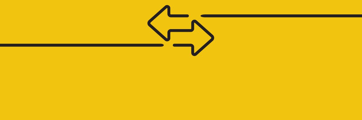 Step-by-step guide to working with Crossplane and Kubernetes | TechTarget