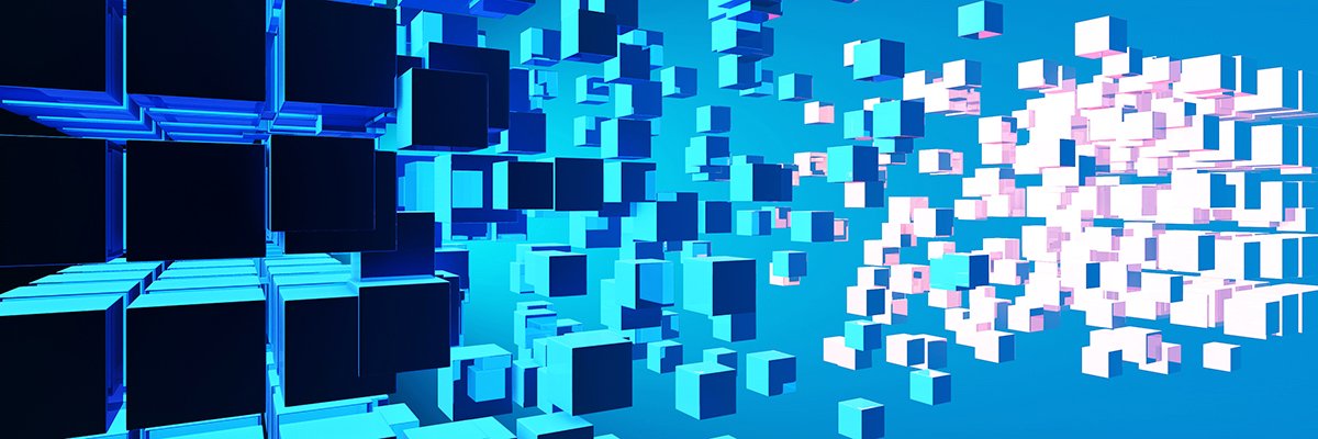 Advantages of low-code platforms: Speed, agility, collaboration | TechTarget