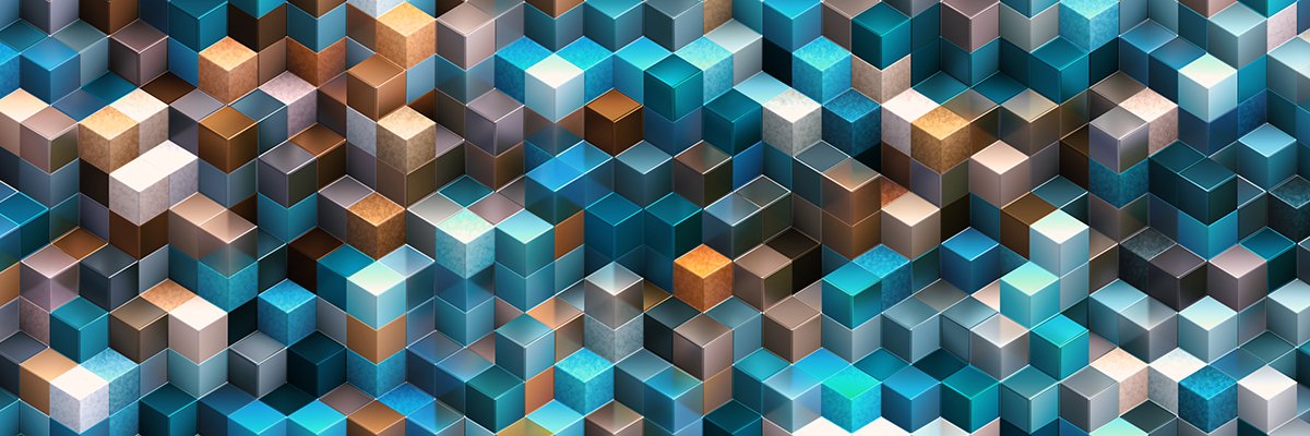 How to run Windows 365 on Mac | TechTarget