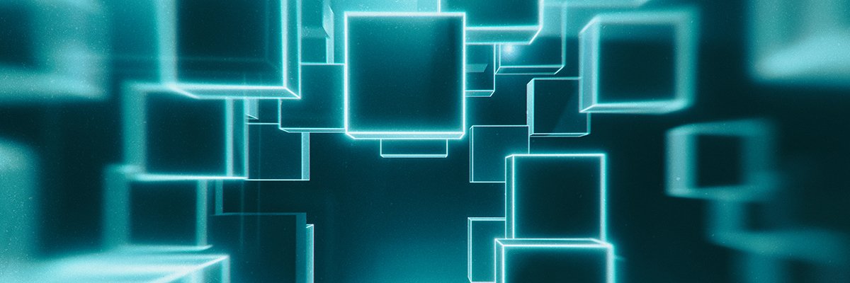 Creating a patch management policy: Step-by-step guide | TechTarget