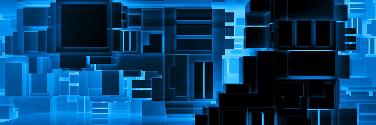 Manage multiple environments with Terraform workspaces | TechTarget