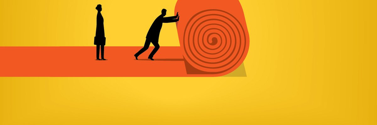 Agentforce Contact Center brings native CCaaS to Salesforce | TechTarget