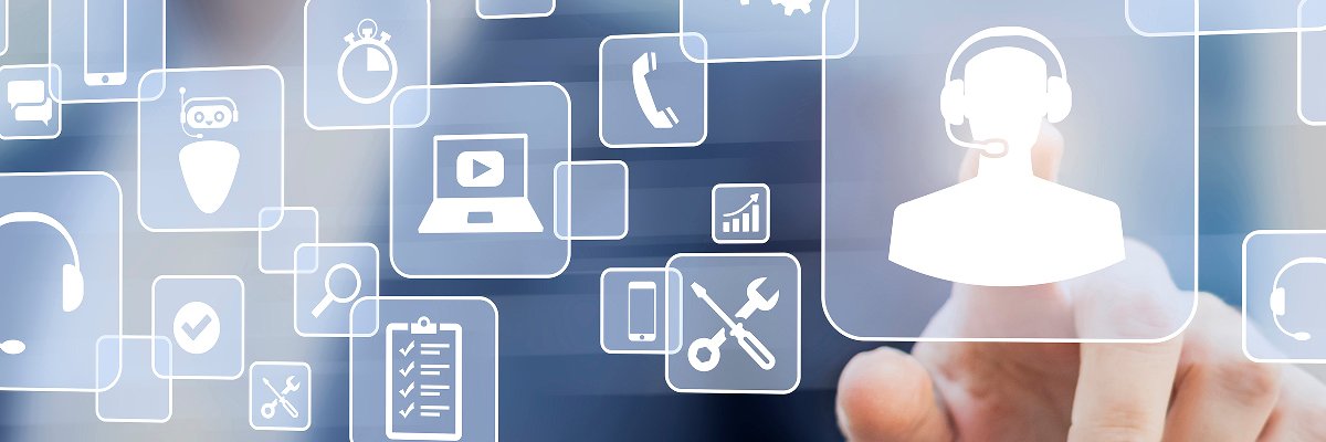 Customer experience strategy: 5 tips to build a valuable CX | TechTarget