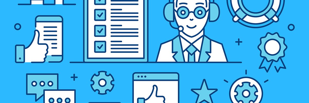 Proactive Customer Service Drives Satisfaction and Revenue
