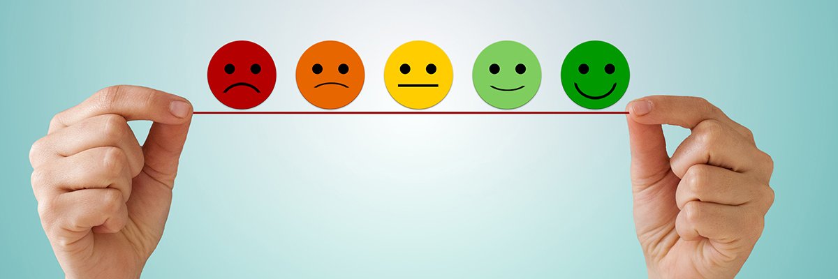 How to collect customer feedback | TechTarget