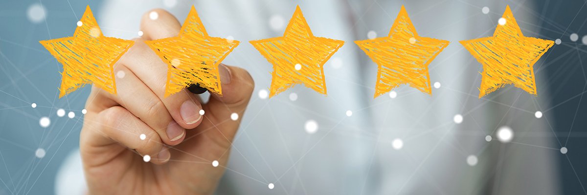 5 fundamental strategies for REST API authentication | TechTarget