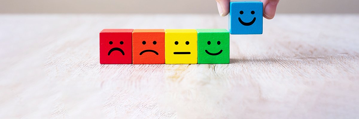 7 customer experience trends to know in 2026 | TechTarget