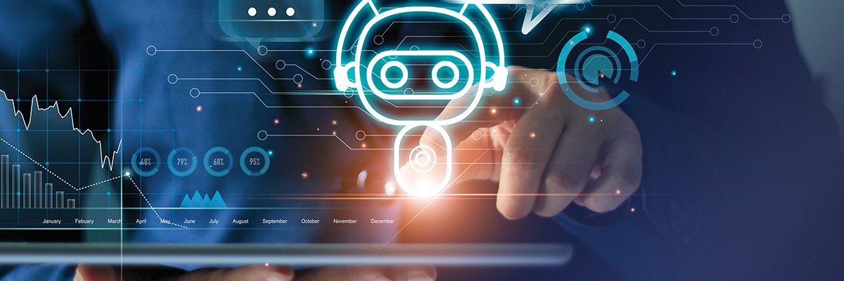 Customer interaction analytics spurs better business results | TechTarget