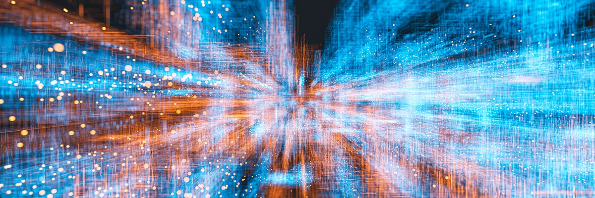 Ex-Google engineer Blake Lemoine discusses sentient AI | TechTarget
