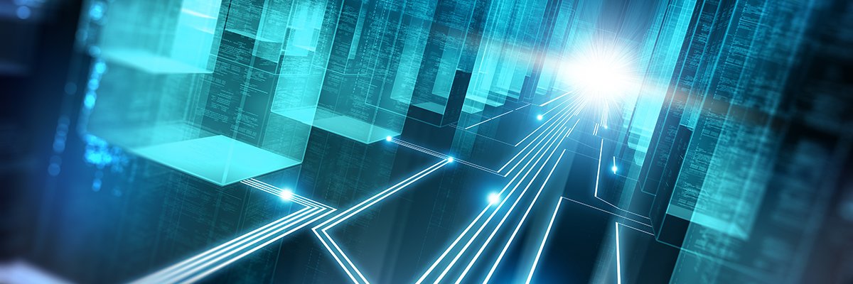 Compare DRAM vs. DRAM-less SSDs for cost, performance | TechTarget