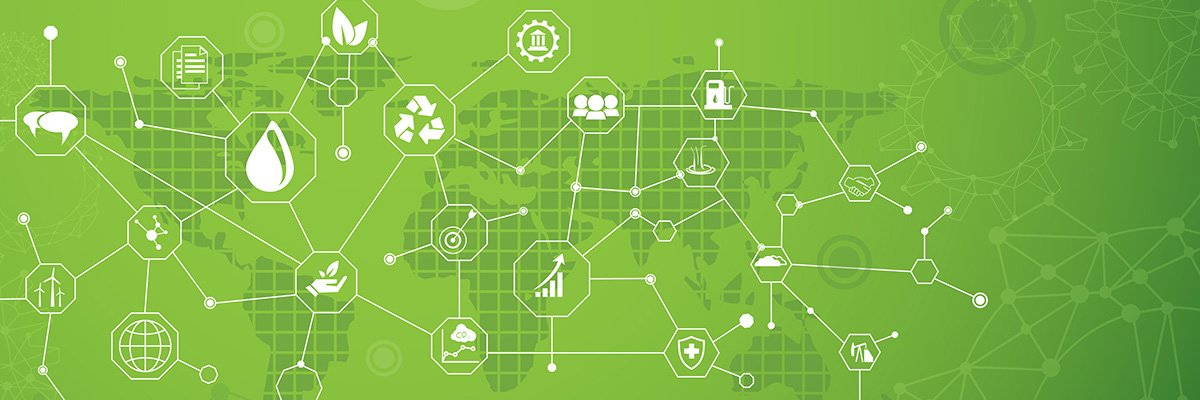 Economics could curtail sustainability initiatives in 2023 | TechTarget