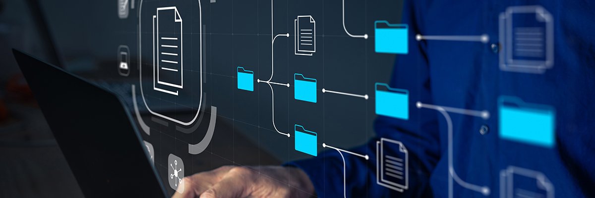 Vendors criticize Microsoft for repeated security failings | TechTarget