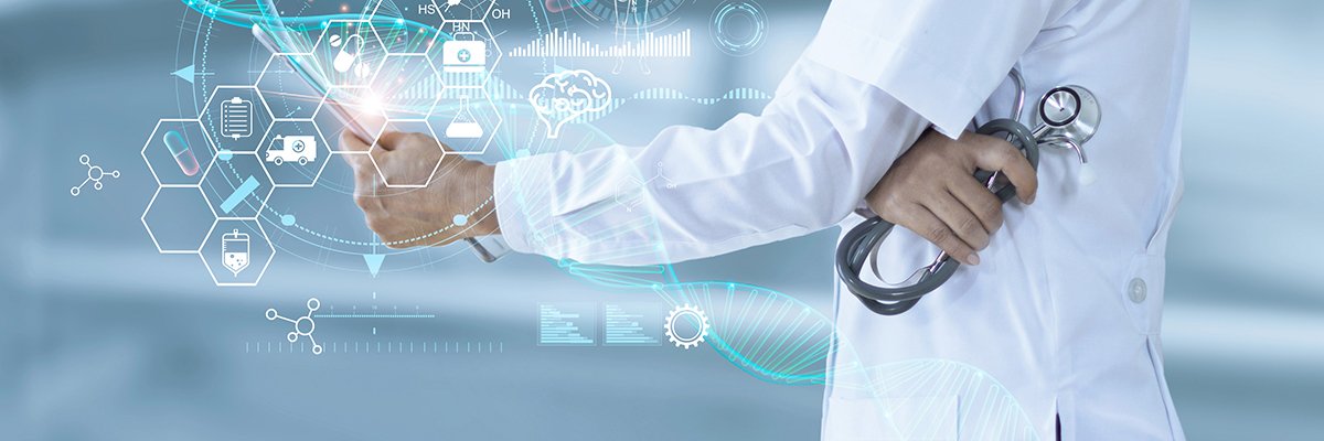 Studies show ransomware has already caused patient deaths | TechTarget