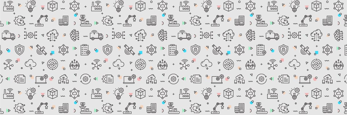 5G driving IoT innovation: Key use cases and applications | TechTarget