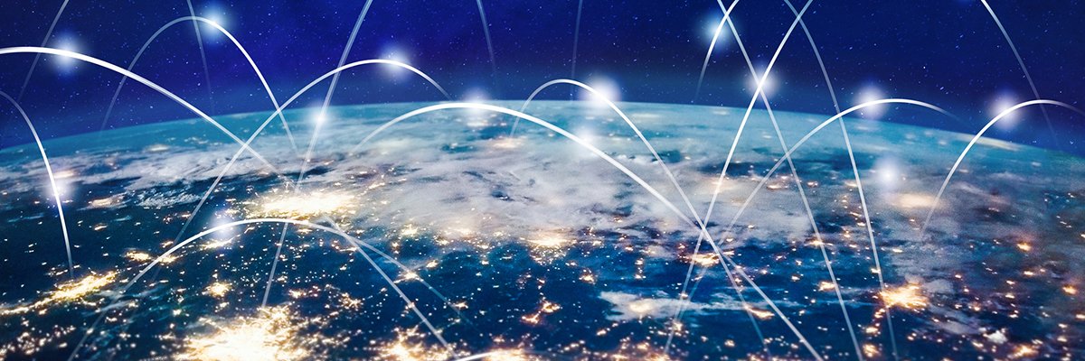9 supply chain traceability software to consider | TechTarget