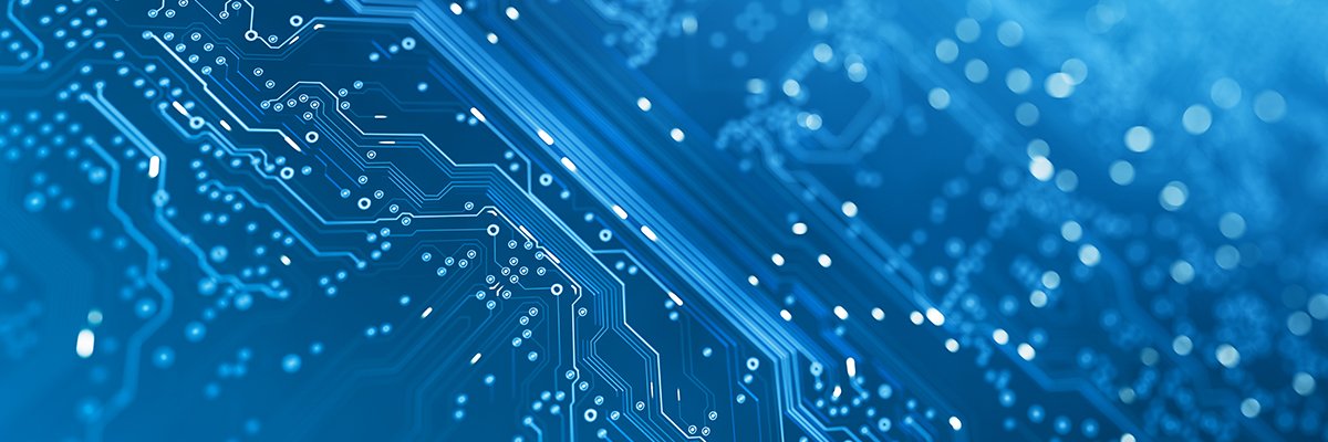 AI dominates 2025 Future of Memory and Storage conference | TechTarget