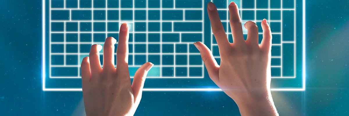 Understanding the DaaS options for Macs | TechTarget