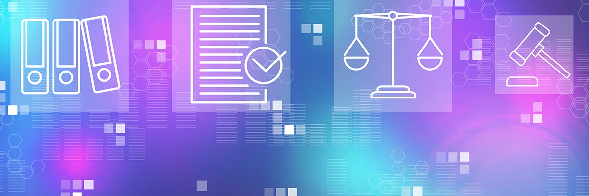 Lawyers win in race to generative AI without adequate laws | TechTarget