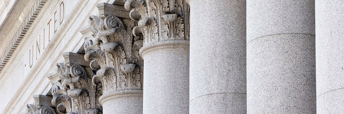 U.S. federal AI framework deemed aspirational, noncommittal | TechTarget