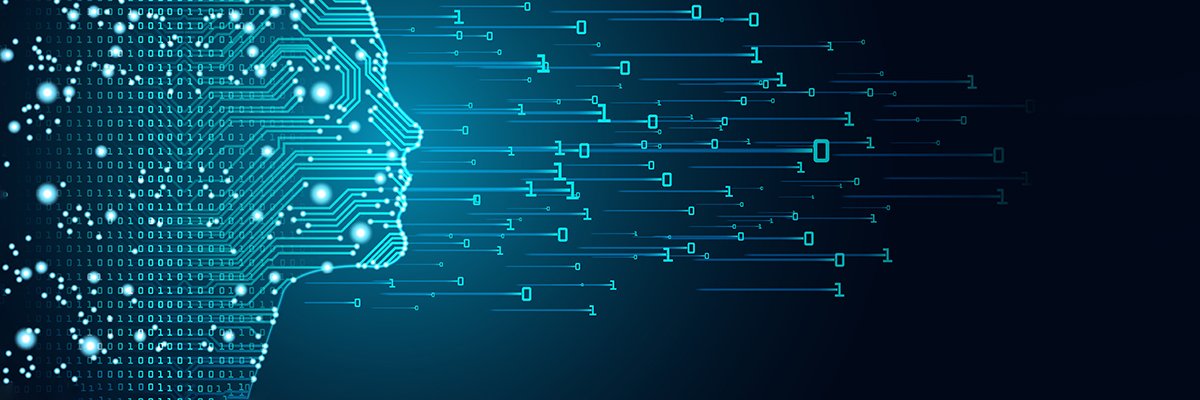 How generative AI can augment human creativity in business | TechTarget